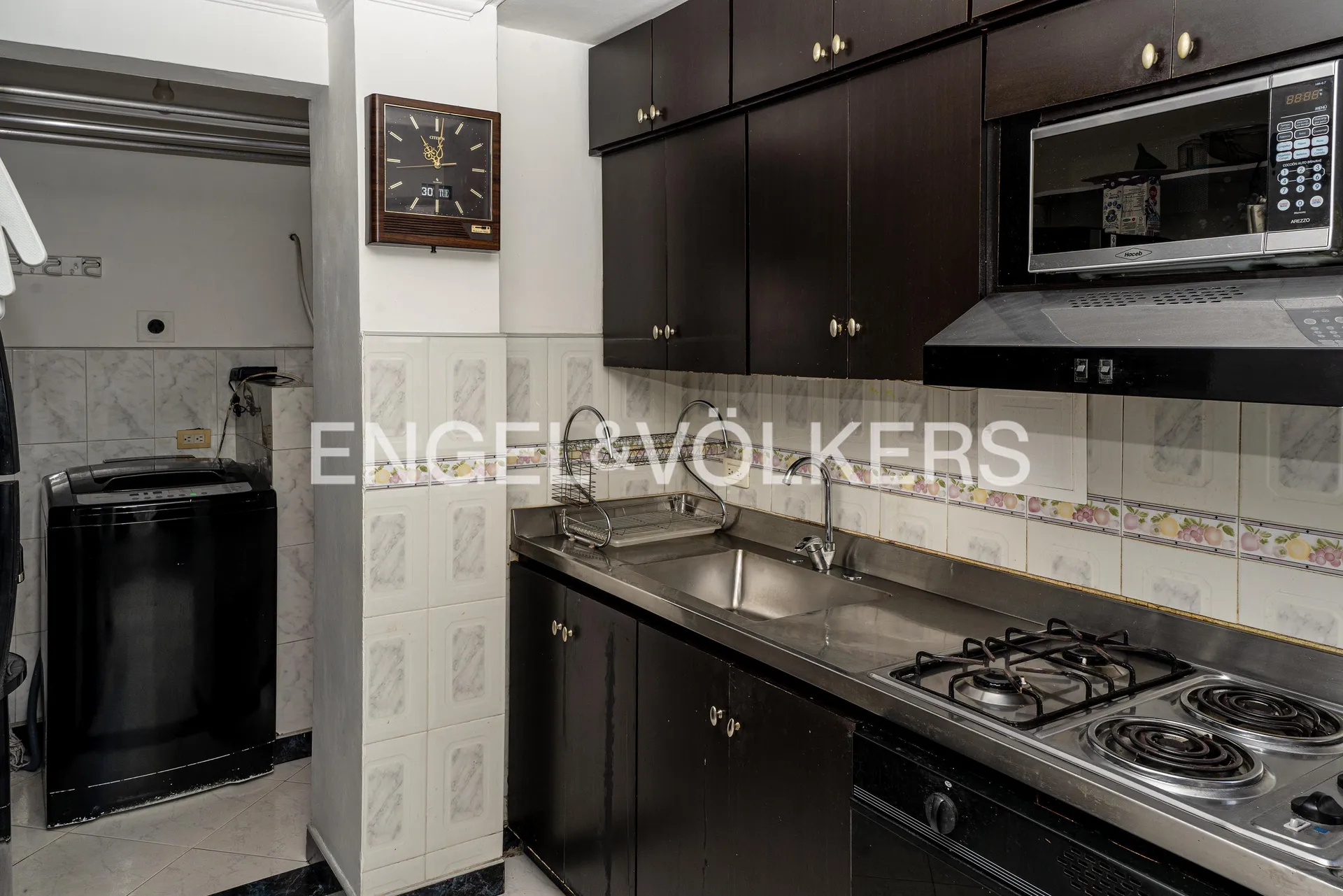 Apartment for sale in Las palmas, Medellín 4