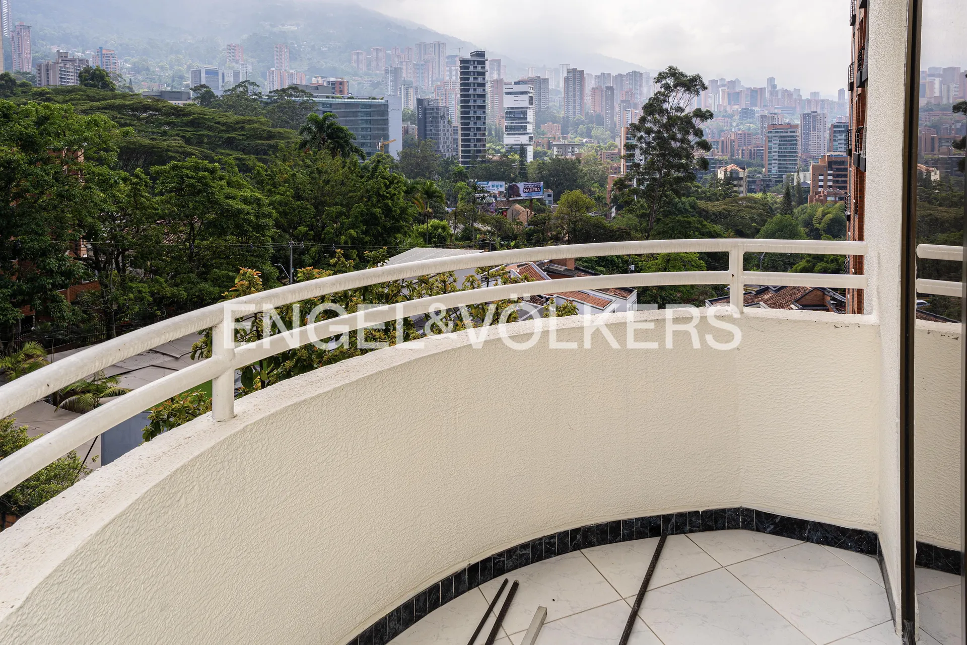 Apartment for sale in Las palmas, Medellín 3