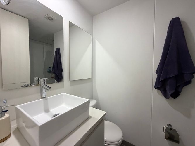 Apartamento en venta en Castropol, Medellín · foto 13 de 15