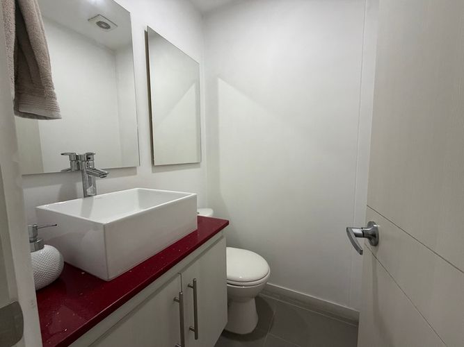 Apartamento en venta en Castropol, Medellín · foto 15 de 15