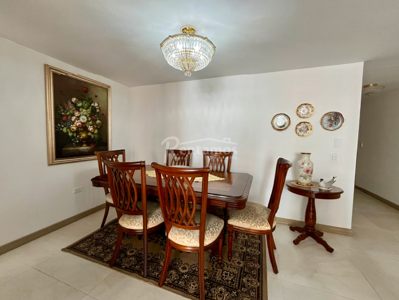 Apartamento en venta en Zuñiga, Medellín · foto 11 de 24