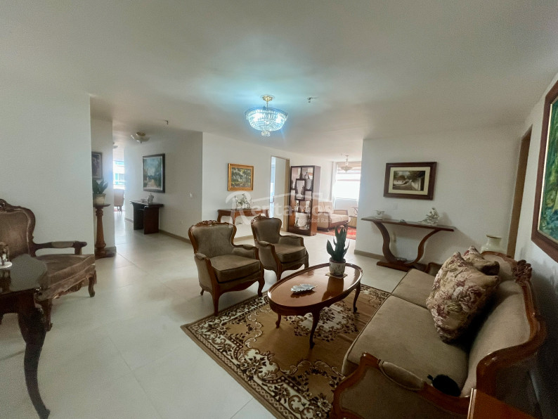 Apartamento en venta en Zuñiga, Medellín · foto 13 de 24