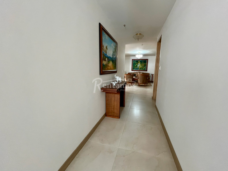 Apartamento en venta en Zuñiga, Medellín · foto 14 de 24