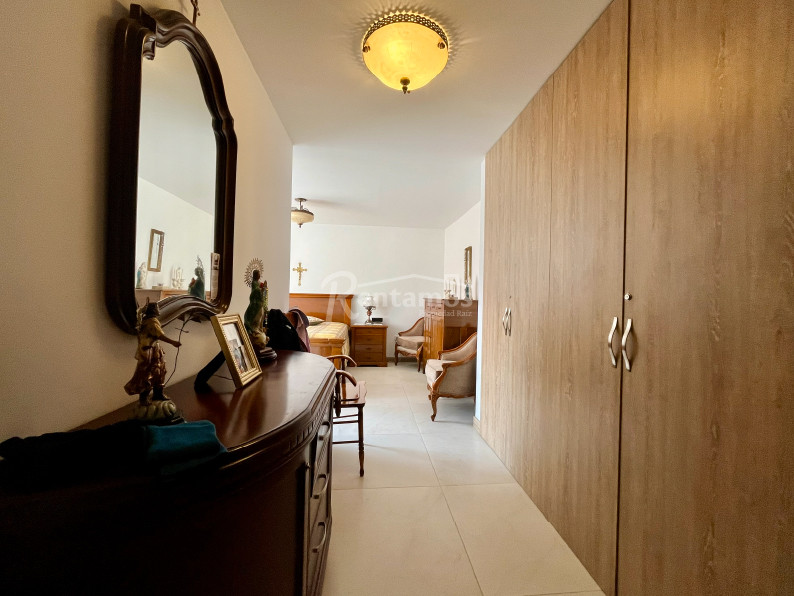 Apartamento en venta en Zuñiga, Medellín · foto 23 de 24