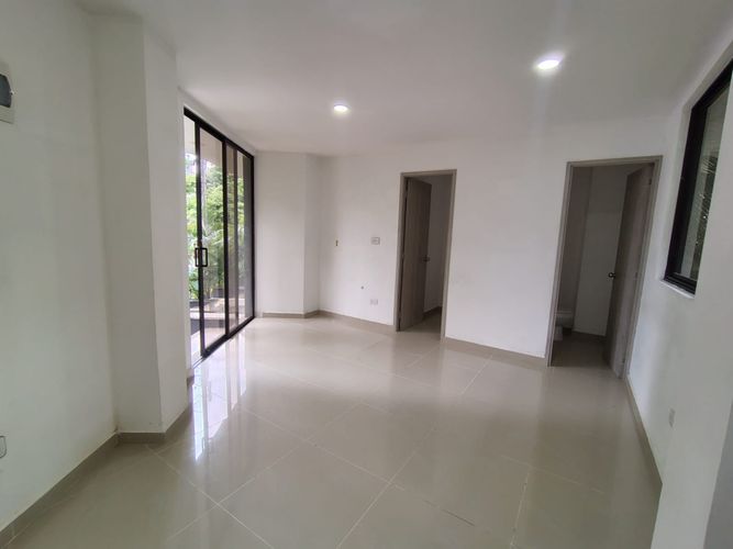 Local en arriendo en Laureles, Medellín, 18 m² · foto 13 de 13
