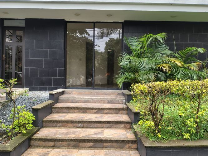 Local en arriendo en Laureles, Medellín, 18 m² · foto 6 de 13