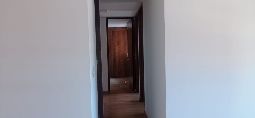 Apartamento de 3 alcobas en venta en La Prosperidad, Madrid, 61 m² · foto 9 de 17