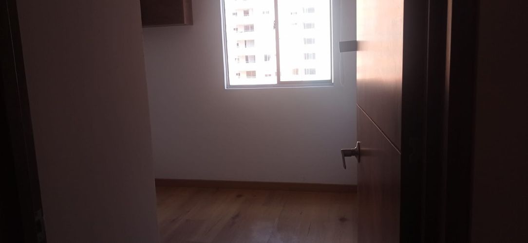 Apartamento de 3 alcobas en venta en La Prosperidad, Madrid, 61 m² · foto 11 de 17