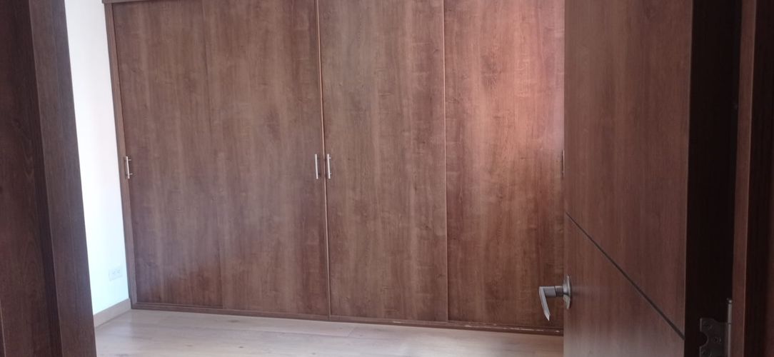 Apartamento de 3 alcobas en venta en La Prosperidad, Madrid, 61 m² · foto 13 de 17