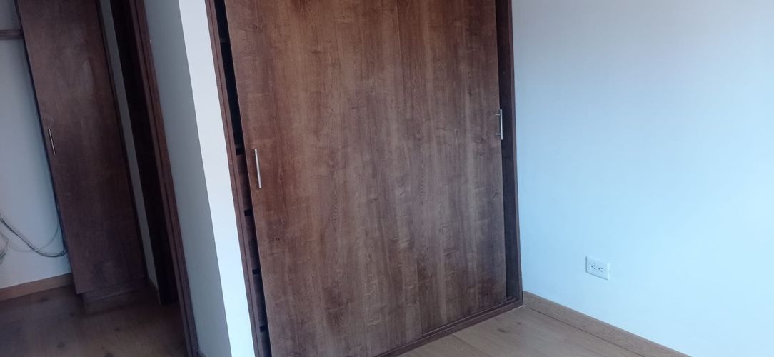 Apartamento de 3 alcobas en venta en La Prosperidad, Madrid, 61 m² · foto 15 de 17