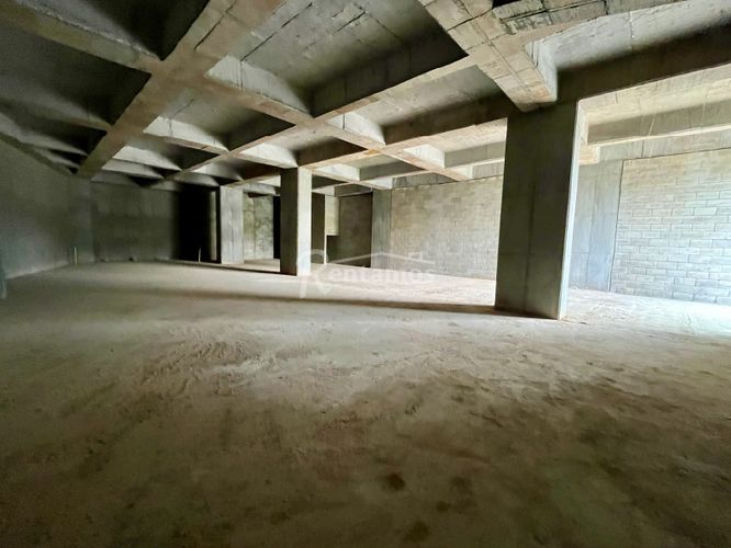 Local en arriendo en Las Casitas, Envigado, 420 m² · foto 2 de 13