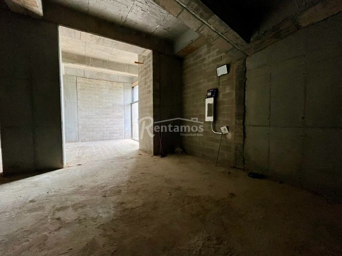 Local en arriendo en Las Casitas, Envigado, 420 m² · foto 5 de 13
