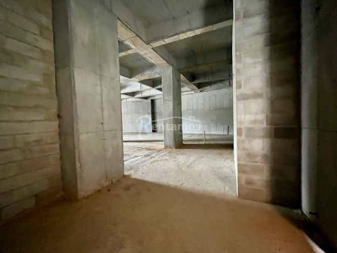 Local en arriendo en Las Casitas, Envigado, 420 m² · foto 6 de 13