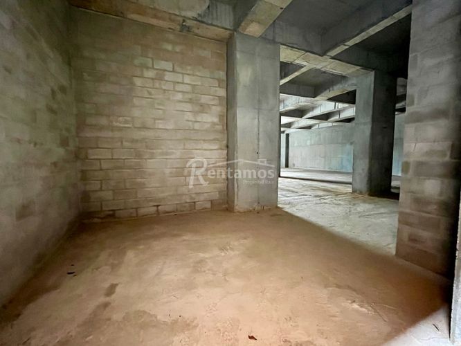 Local en arriendo en Las Casitas, Envigado, 420 m² · foto 7 de 13