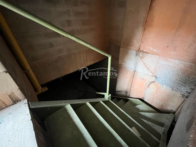 Local en arriendo en Las Casitas, Envigado, 420 m² · foto 9 de 13