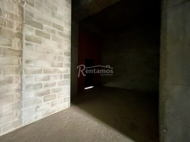 Local en arriendo en Las Casitas, Envigado, 420 m² · foto 10 de 13
