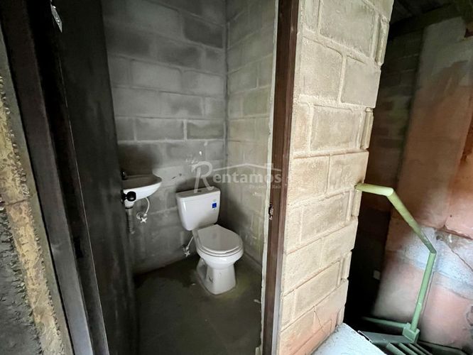 Local en arriendo en Las Casitas, Envigado, 420 m² · foto 11 de 13
