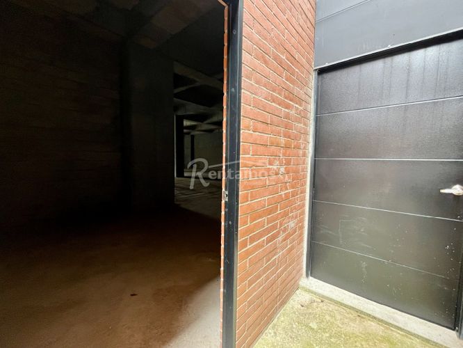 Local en arriendo en Las Casitas, Envigado, 420 m² · foto 13 de 13
