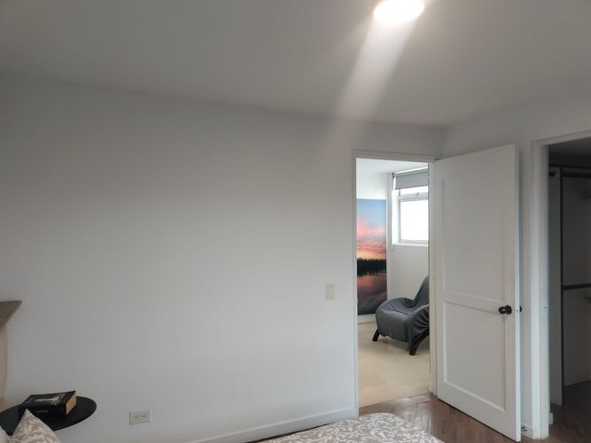 Apartamento de 2 alcobas en arriendo en El Poblado, Medellín, 75 m² · foto 9 de 16