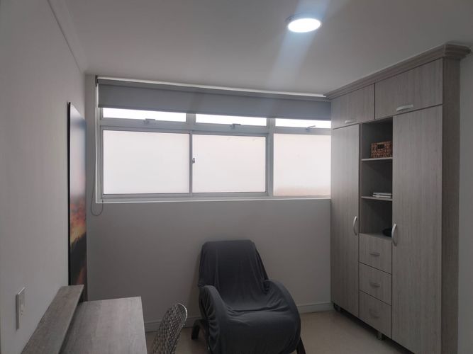 Apartamento de 2 alcobas en arriendo en El Poblado, Medellín, 75 m² · foto 7 de 16