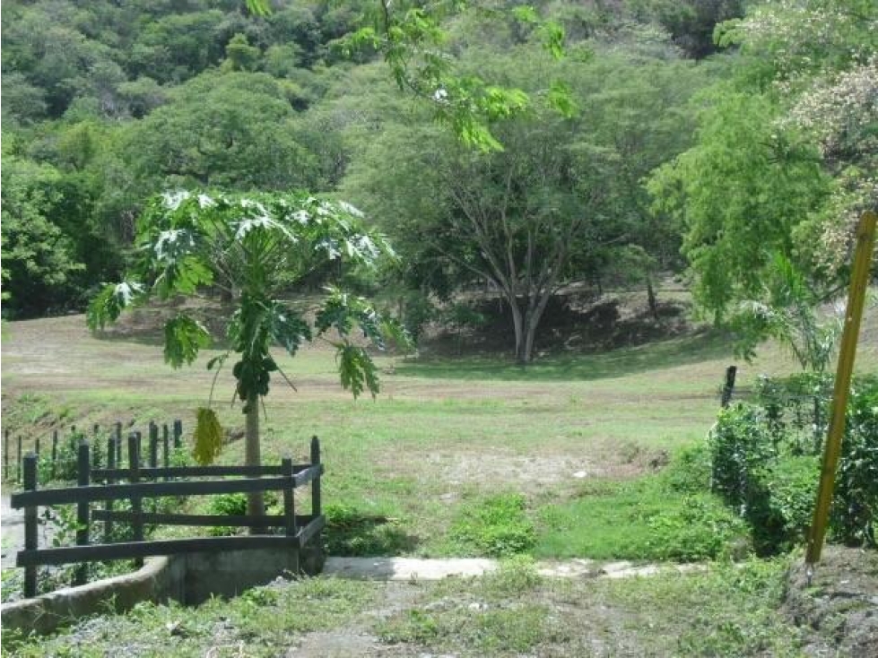 Land in Sopetran for Sale