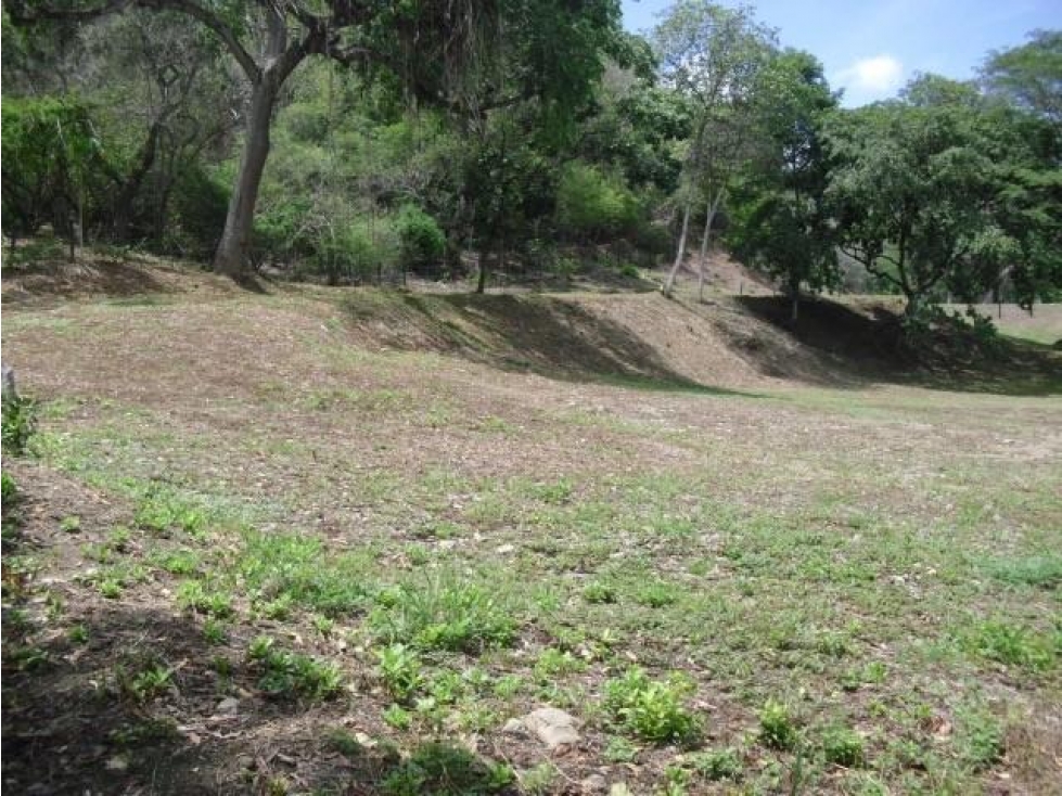Land in Sopetran for Sale - 2