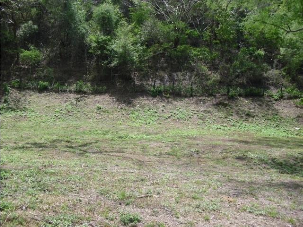 Land in Sopetran for Sale - 3