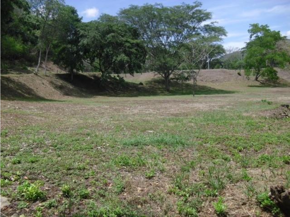 Land in Sopetran for Sale - 4
