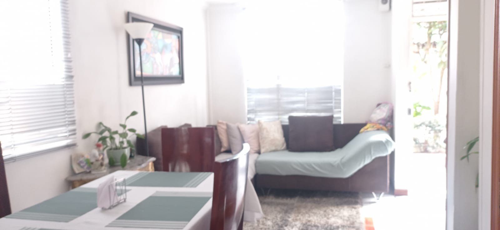 Casa en venta en Ub El Trebol, Mosquera · foto 2 de 19
