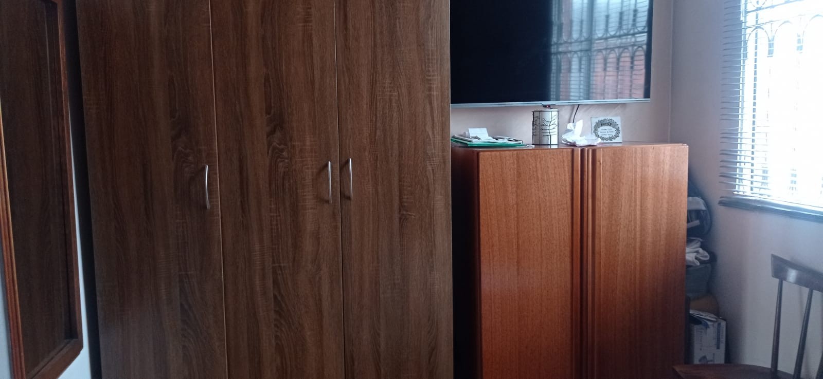 Casa en venta en Ub El Trebol, Mosquera · foto 12 de 19