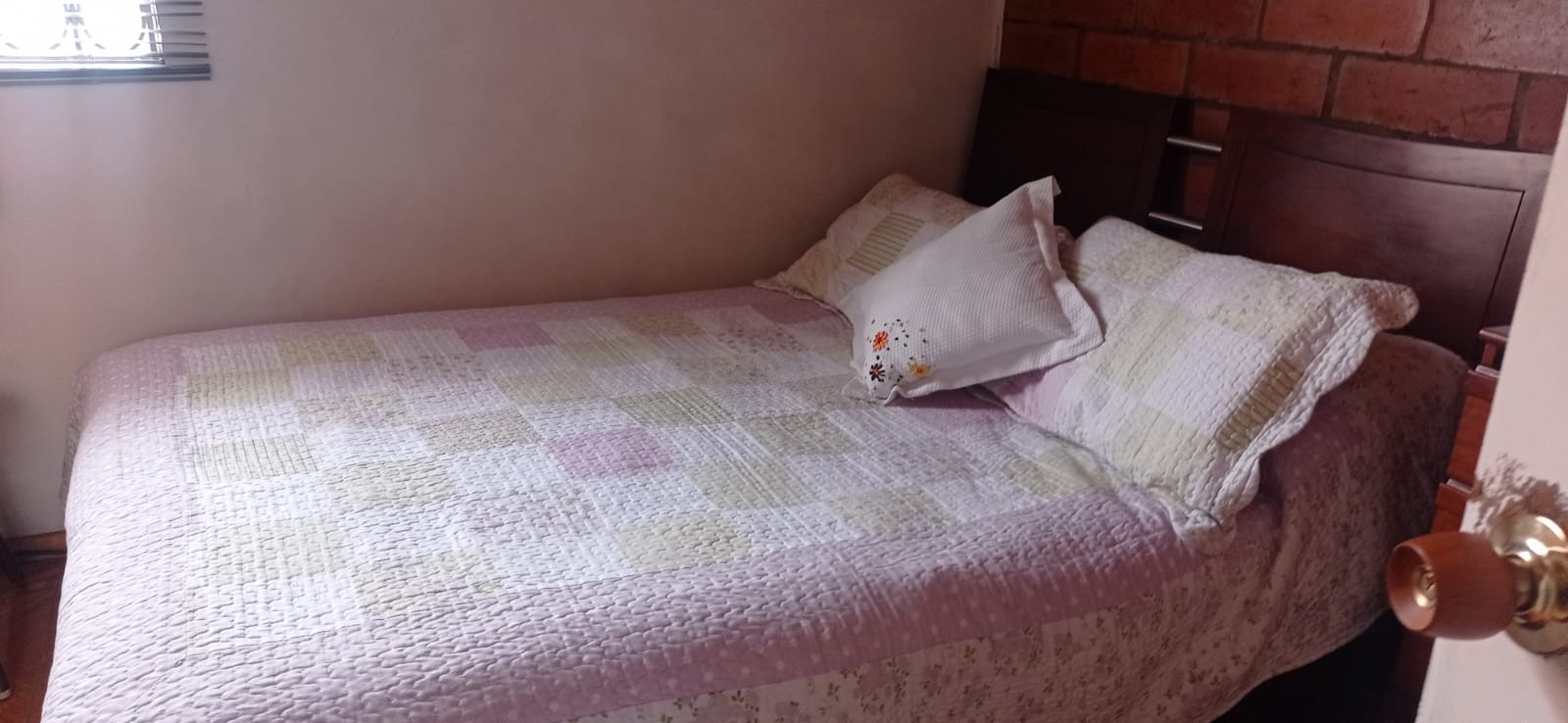 Casa en venta en Ub El Trebol, Mosquera · foto 11 de 19
