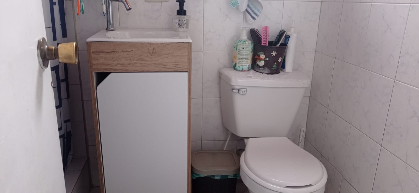 Casa en venta en Ub El Trebol, Mosquera · foto 19 de 19