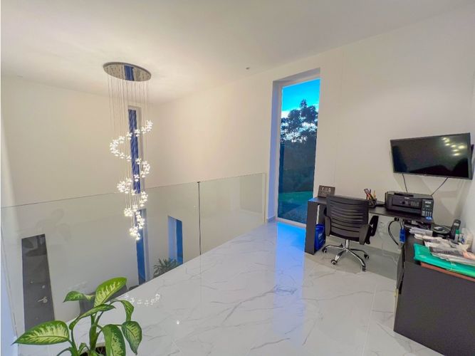 Finca en venta en Mampuesto, Rionegro, 840 m² · foto 9 de 23