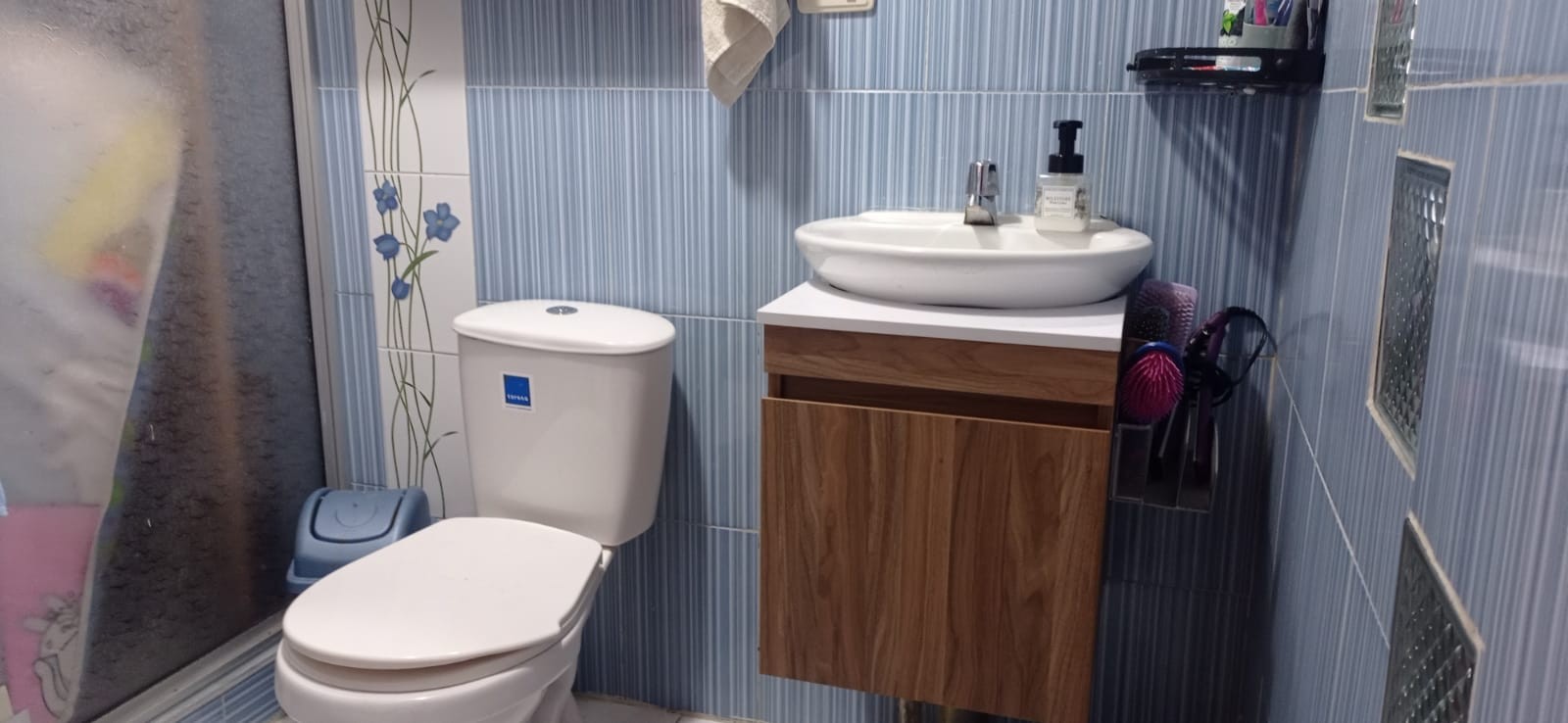 Casa en venta en Ub El Trebol, Mosquera · foto 18 de 19