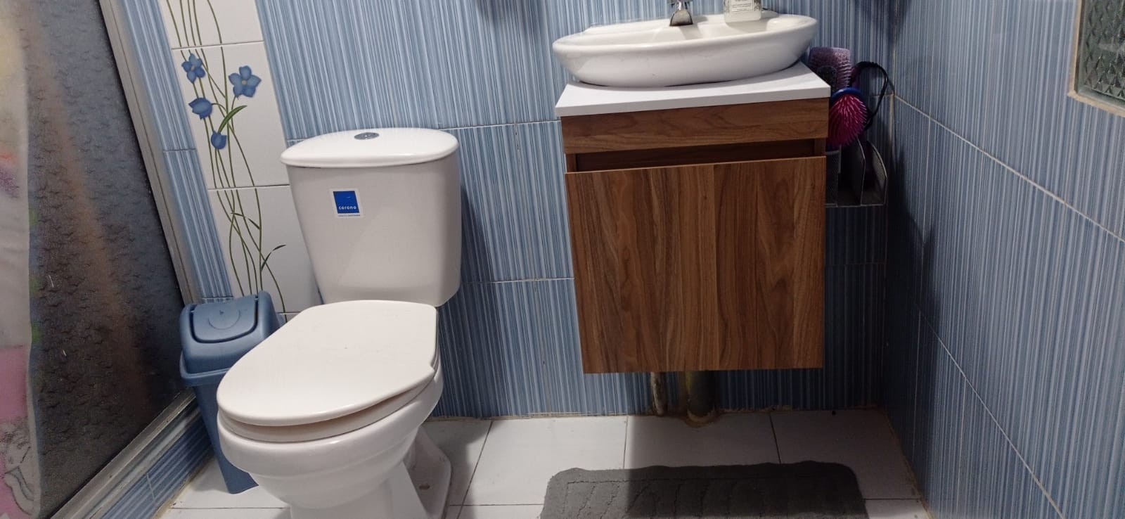 Casa en venta en Ub El Trebol, Mosquera · foto 17 de 19