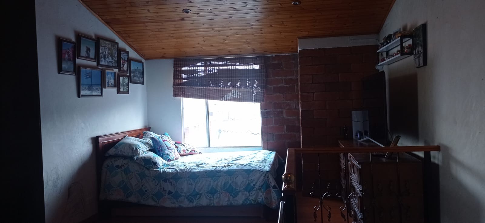 Casa en venta en Ub El Trebol, Mosquera · foto 7 de 19