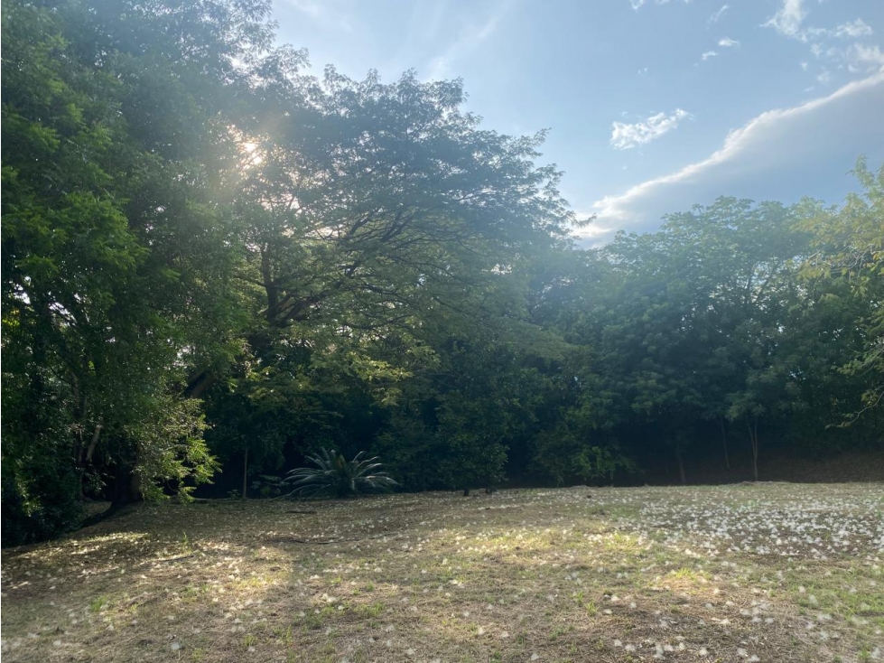 Land in Santafe de antioquia (4305 m²) for Sale