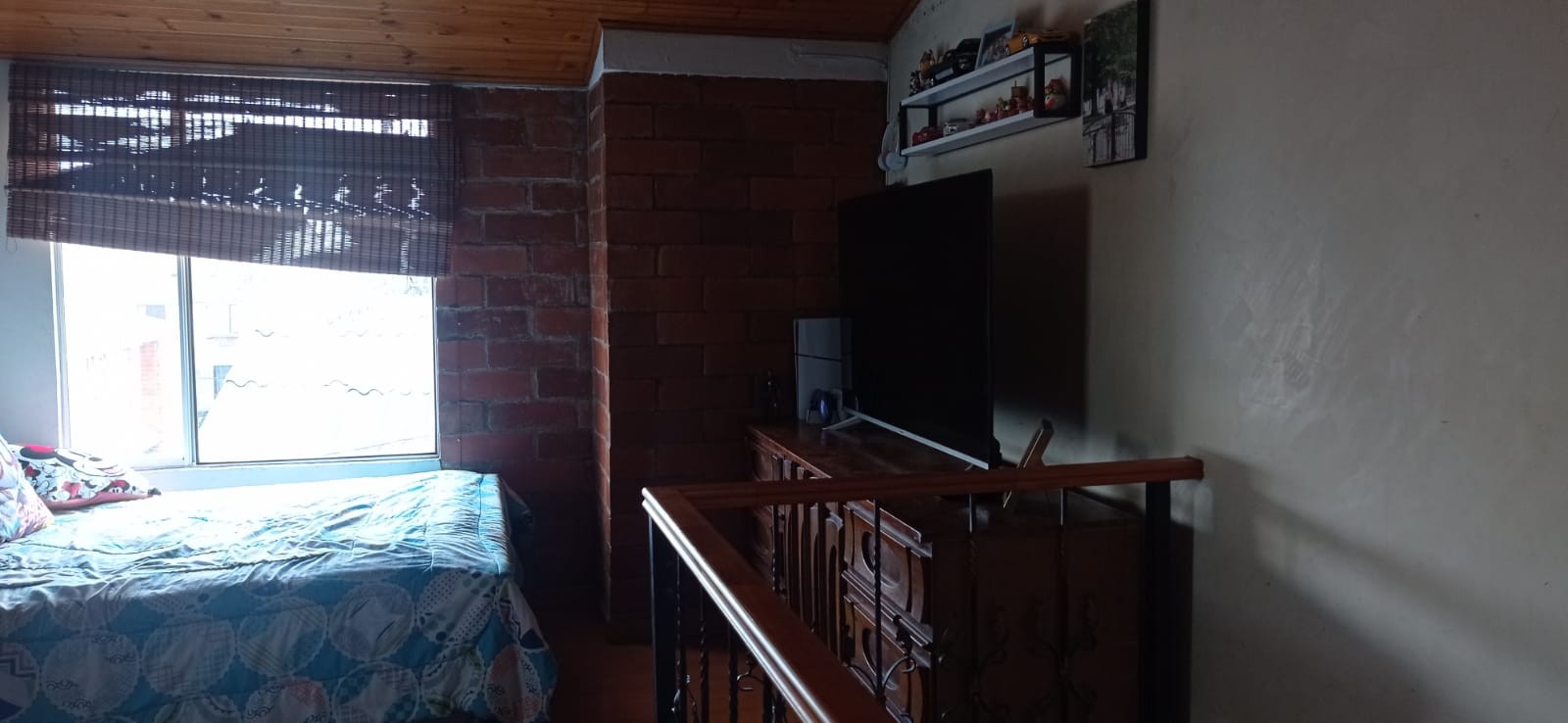 Casa en venta en Ub El Trebol, Mosquera · foto 8 de 19