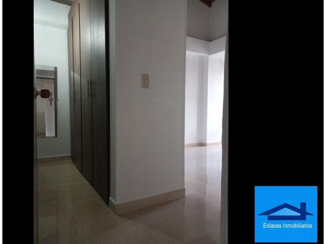 Apartamento en venta en La Candelaria, Medellín · foto 13 de 19