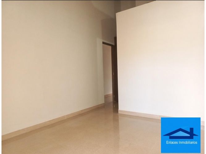 Apartamento en venta en La Candelaria, Medellín · foto 16 de 19