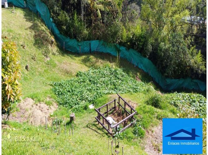 Finca en venta en La Brizuela, Guarne, 211 m² · foto 5 de 19