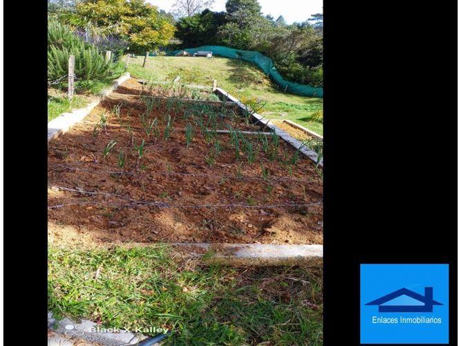 Finca en venta en La Brizuela, Guarne, 211 m² · foto 8 de 19