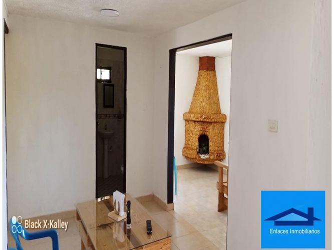 Finca en venta en La Brizuela, Guarne, 211 m² · foto 9 de 19