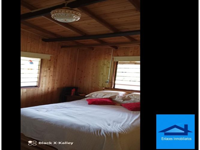 Finca en venta en La Brizuela, Guarne, 211 m² · foto 11 de 19
