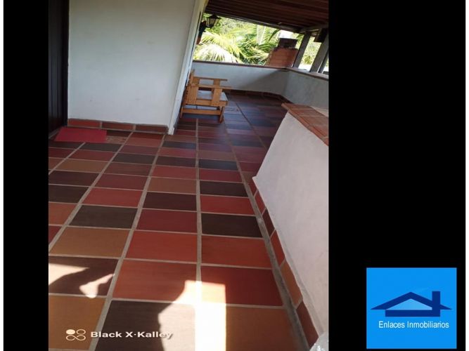 Finca en venta en La Brizuela, Guarne, 211 m² · foto 12 de 19