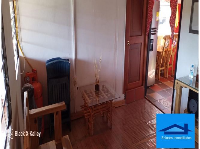 Finca en venta en La Brizuela, Guarne, 211 m² · foto 13 de 19