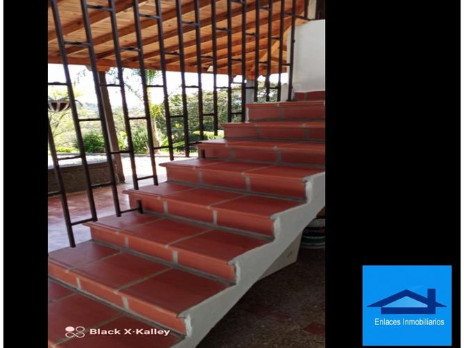 Finca en venta en La Brizuela, Guarne, 211 m² · foto 14 de 19
