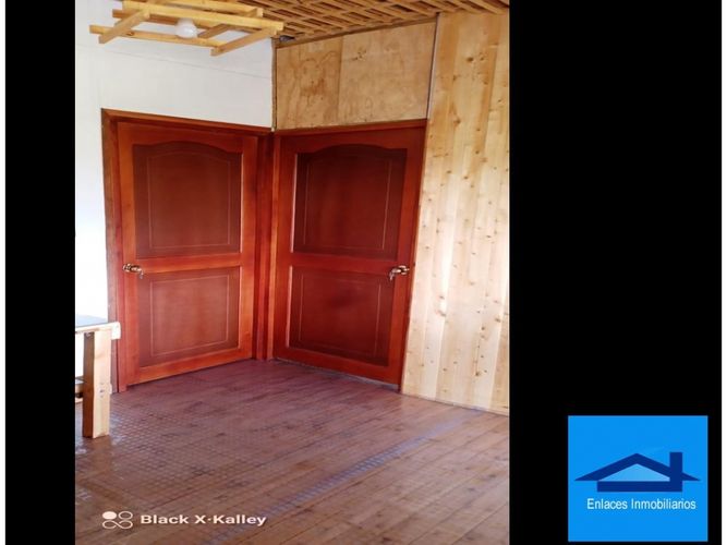 Finca en venta en La Brizuela, Guarne, 211 m² · foto 15 de 19