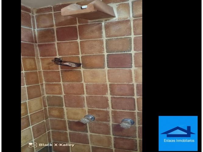 Finca en venta en La Brizuela, Guarne, 211 m² · foto 16 de 19