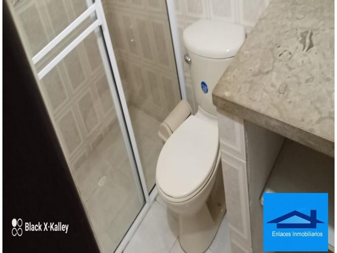 Finca en venta en La Brizuela, Guarne, 211 m² · foto 17 de 19